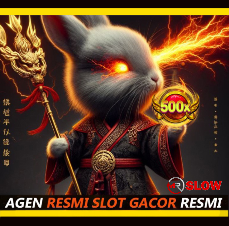Slot Thailand | Rekomendasi Slot Server Thailand Winrate Tertinggi & Akun Pro No. 1